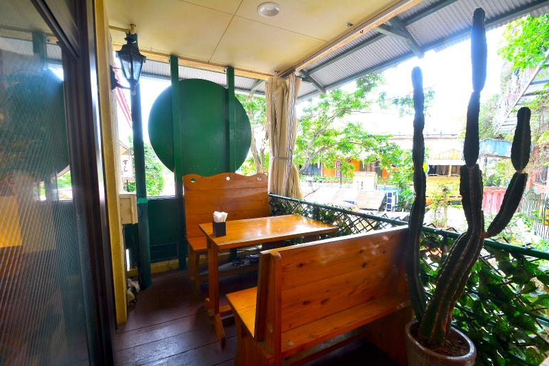 タコライスcafe きじむなぁ デポアイランド店のアルバイト・バイト求人情報-05