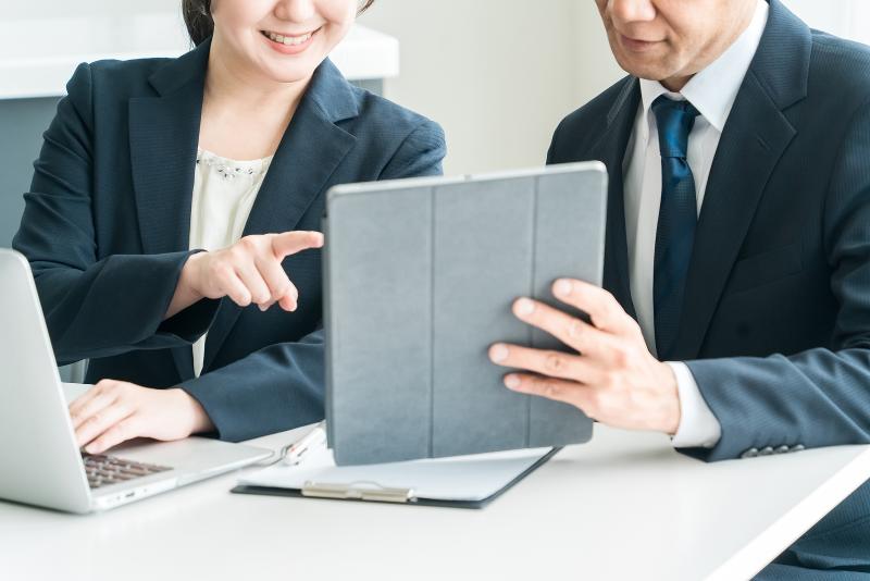 株式会社フォリネスのアルバイト・バイト求人情報-02