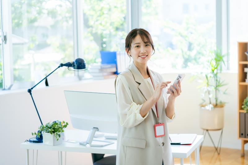 株式会社KOUSOのアルバイト・バイト求人情報-02