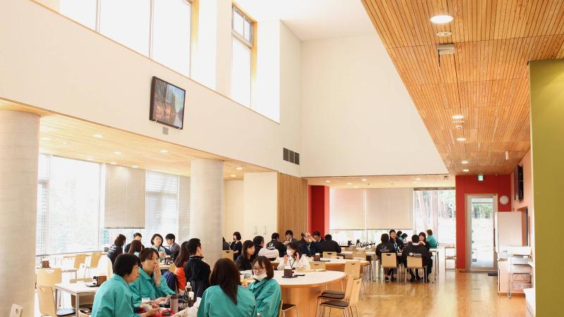 日本全薬工業(株)のアルバイト・バイト求人情報-05