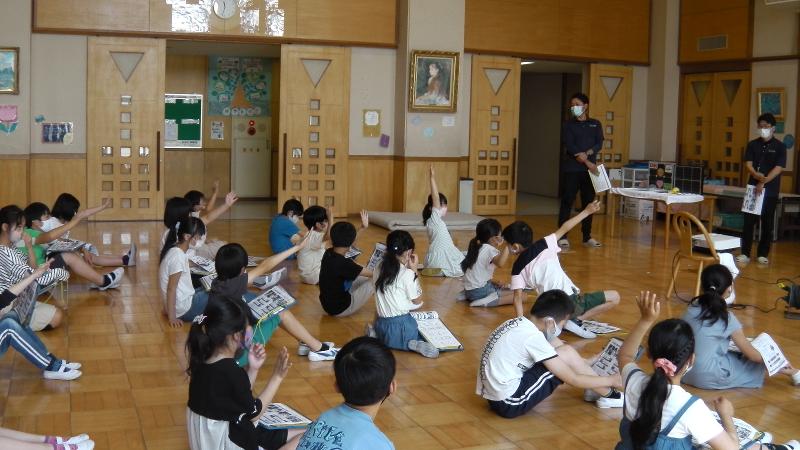 株式会社エネ創のアルバイト・バイト求人情報-04