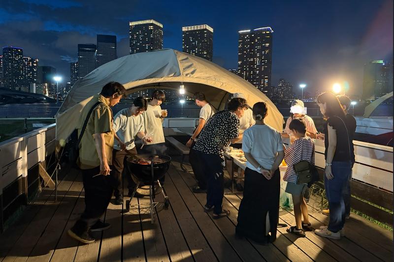 株式会社ACCEL LINKのアルバイト・バイト求人情報-04