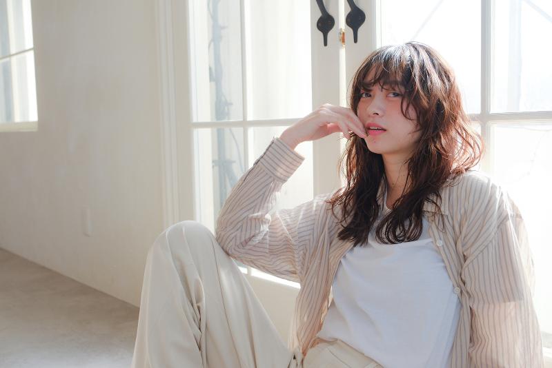 ペルティアの求人・転職情報