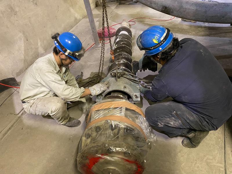 株式会社フルイチの求人・転職情報