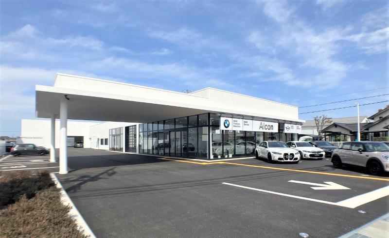 株式会社アルコンのアルバイト・バイト求人情報-03