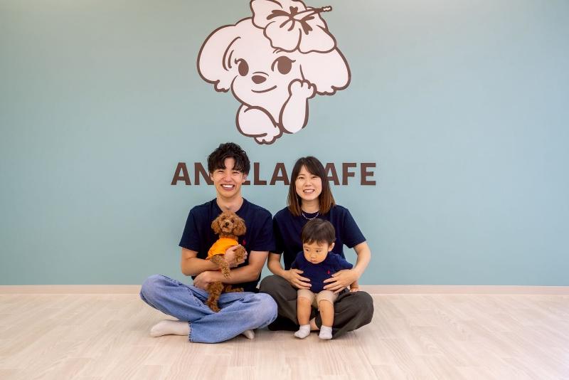 株式会社ANELLA Groupの求人・転職情報