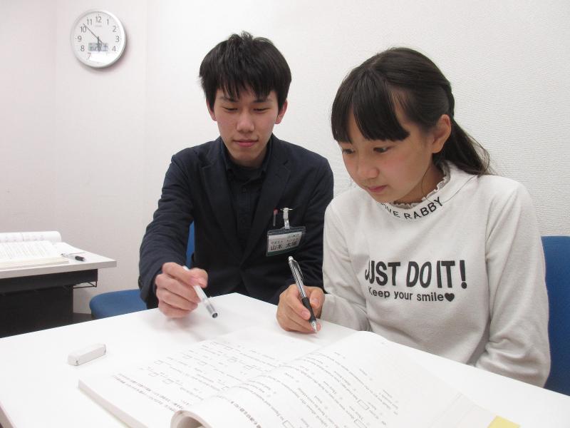 株式会社リーデストのアルバイト・バイト求人情報-05