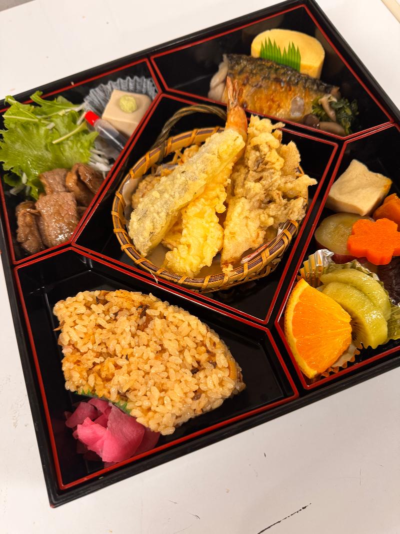 株式会社亀岡給食センターのアルバイト・バイト求人情報-02