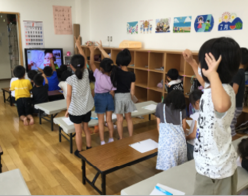 多賀城市鶴ヶ谷児童館のアルバイト・バイト求人情報-04