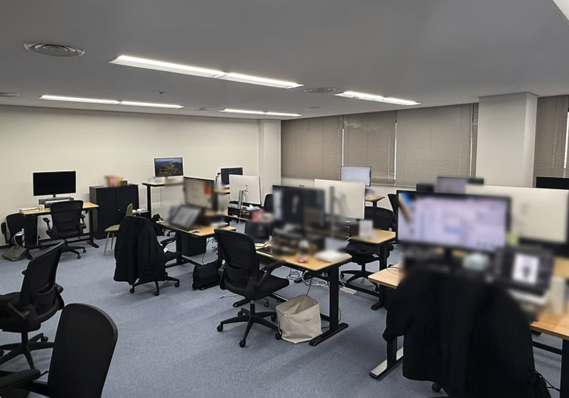 株式会社freepの求人・転職情報