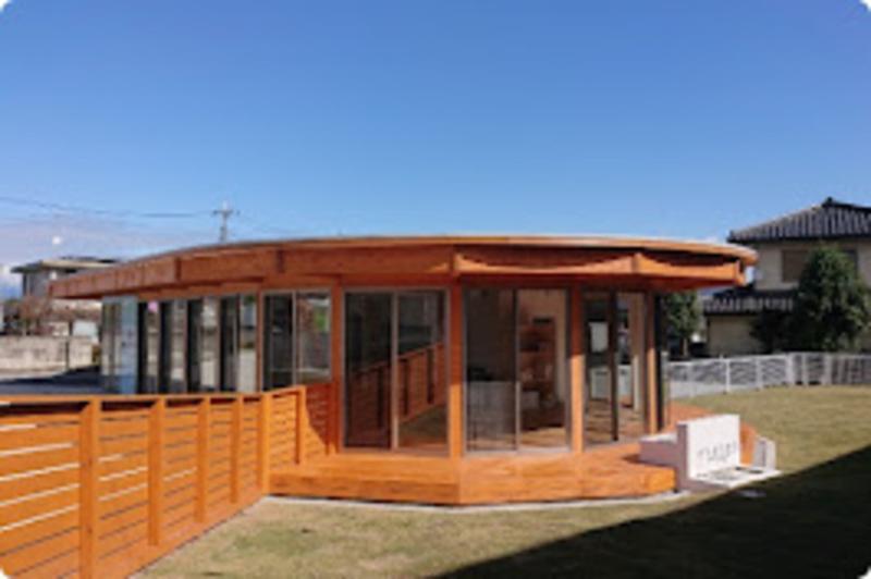 株式会社ワンライフ-0027の求人・転職情報