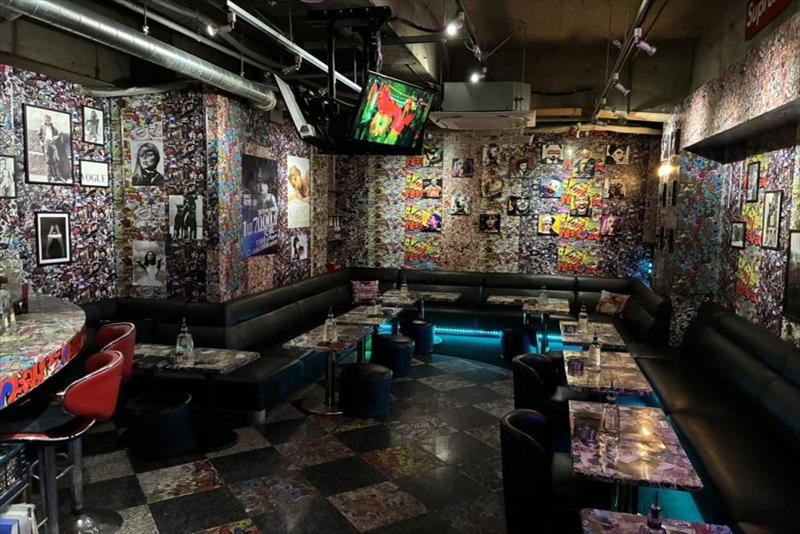 JAC INのアルバイト・バイト求人情報-02