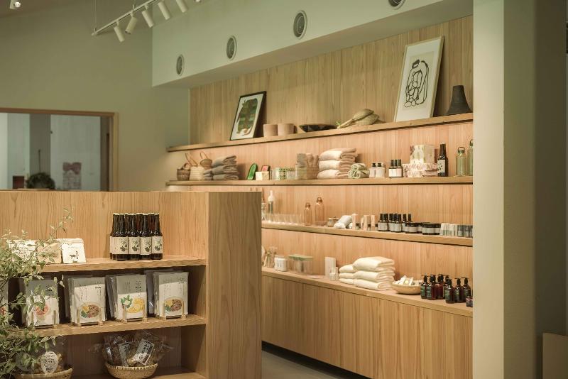 株式会社ヤソ EMMA’s FOOD&GROCERYのアルバイト・バイト求人情報-03