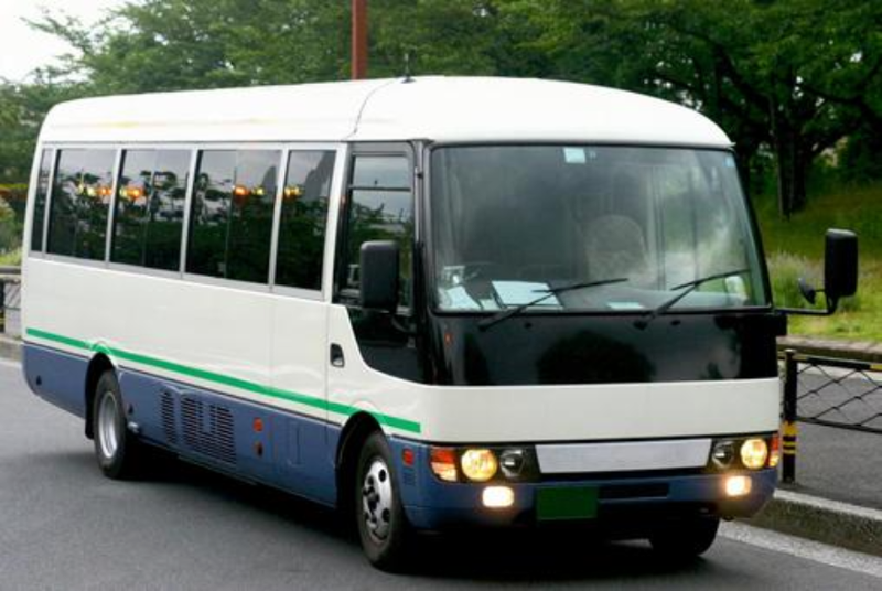 株式会社カジロジスティックス