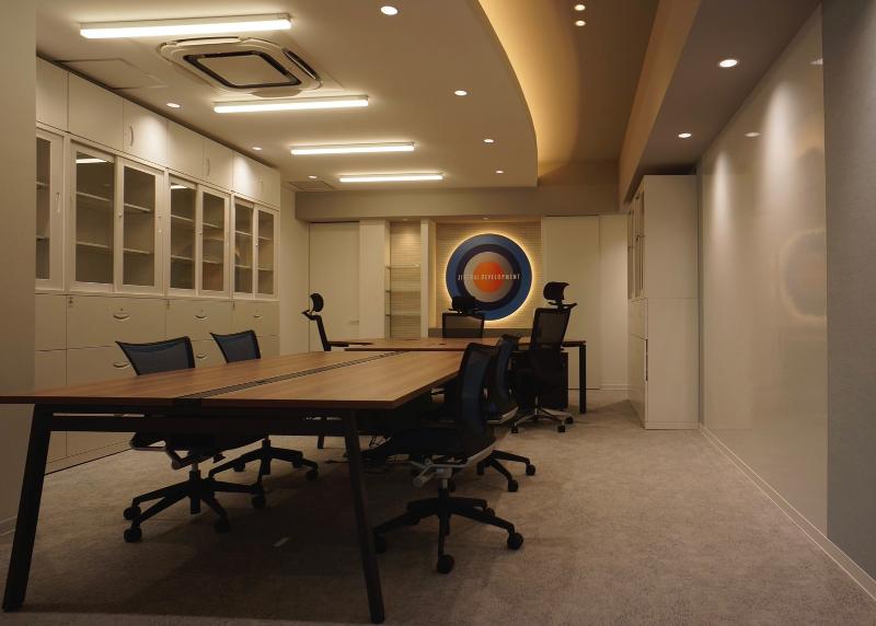 次世代開発株式会社のアルバイト・バイト求人情報-02