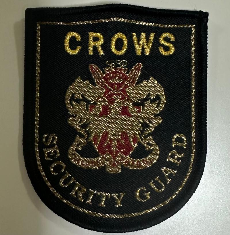 CROWSのアルバイト・バイト求人情報-04