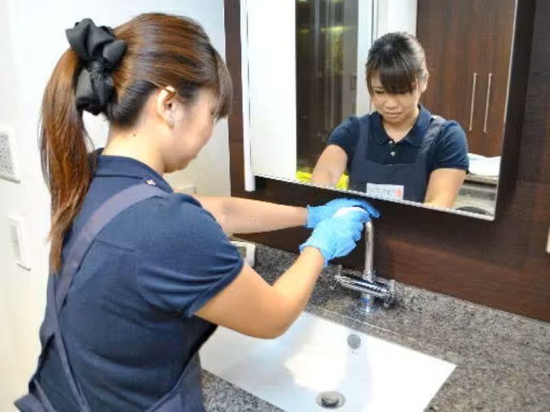 株式会社トラストスピードのアルバイト・バイト求人情報-02