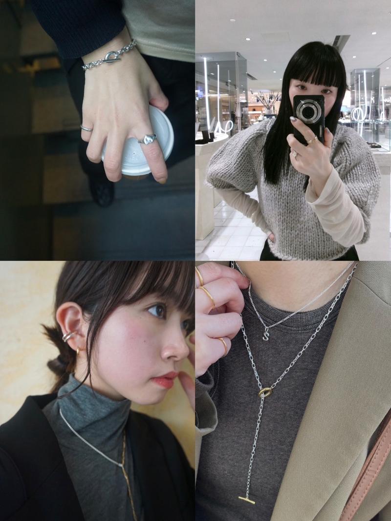 株式会社Ms.IDのアルバイト・バイト求人情報-04