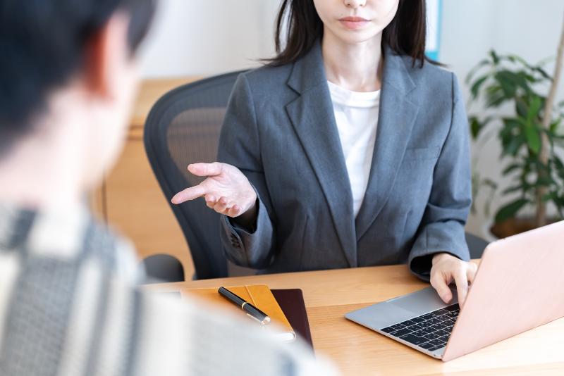 株式会社IWYのアルバイト・バイト求人情報-03