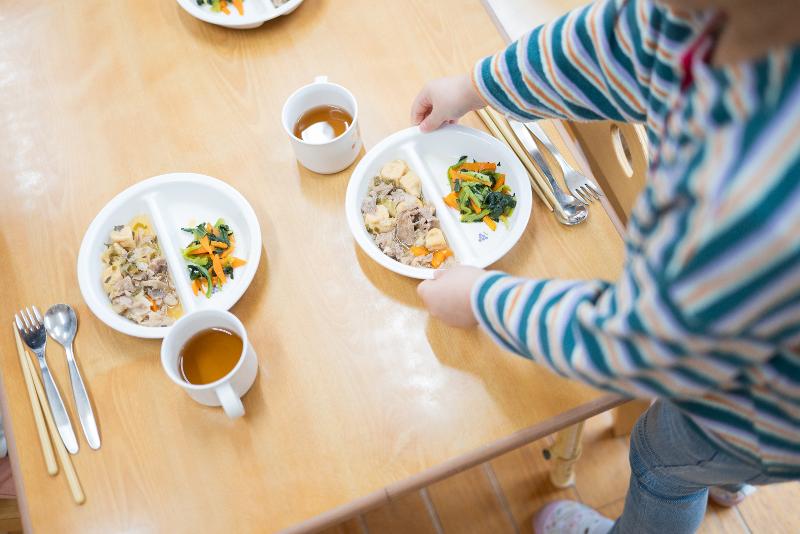 大阪市立北津守保育所 株式会社はな保育 のアルバイト・バイト求人情報-04