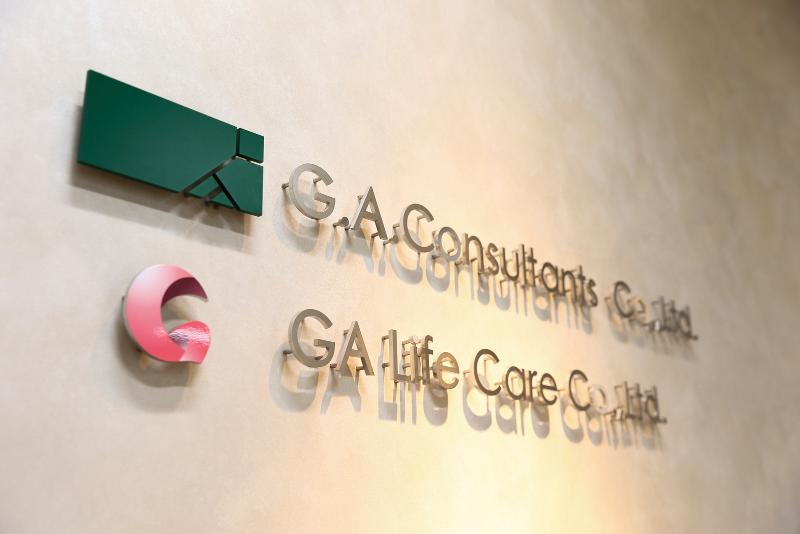 G.A.コンサルタンツ株式会社のアルバイト・バイト求人情報-05