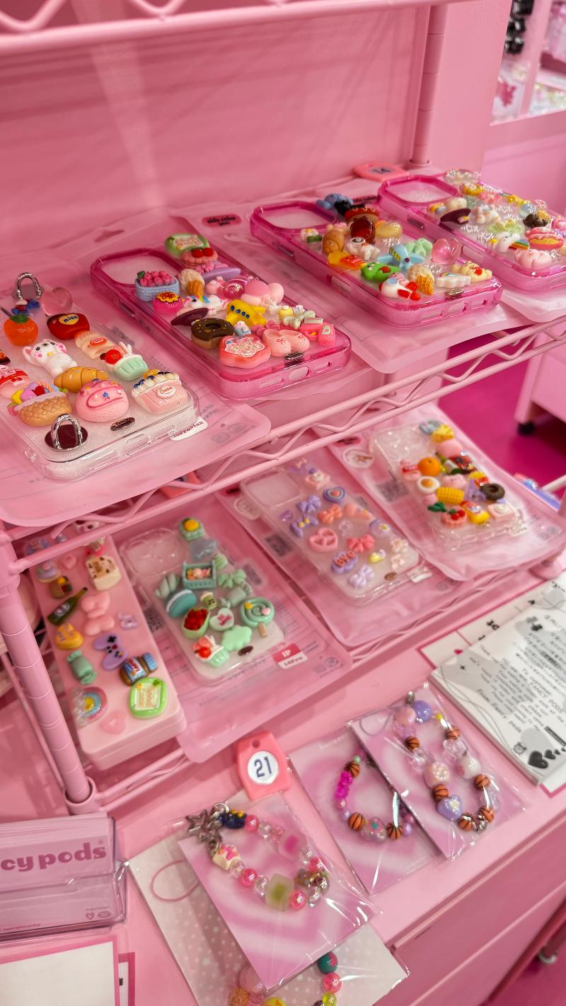 株式会社GUNIのアルバイト・バイト求人情報-05