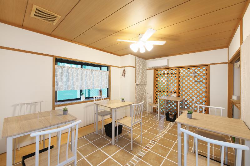 浪速テクノ株式会社のアルバイト・バイト求人情報-02