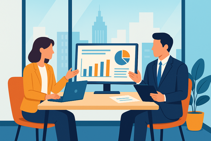 株式会社タイミーの求人・転職情報