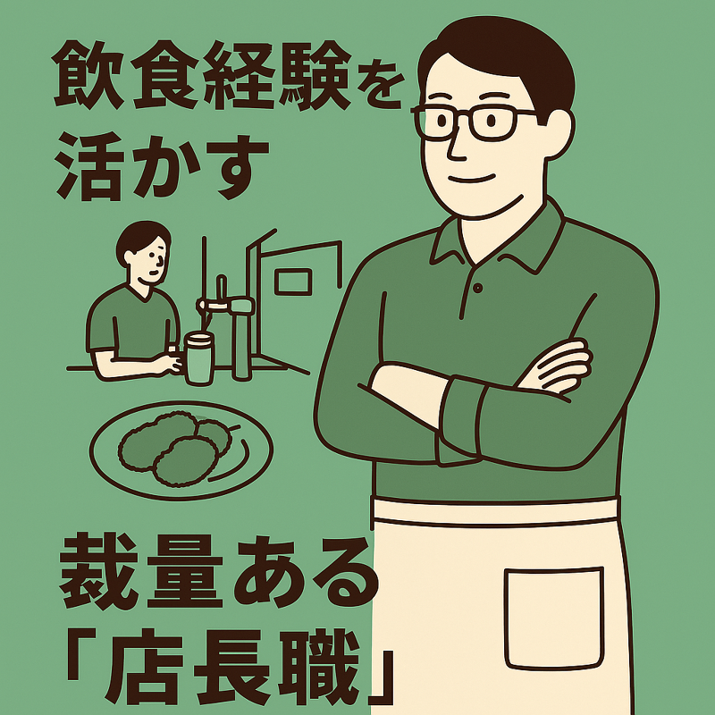 串かつ酒場 ひろかつ 上野アメ横店(株式会社Ahinata)のアルバイト・バイト求人情報-02