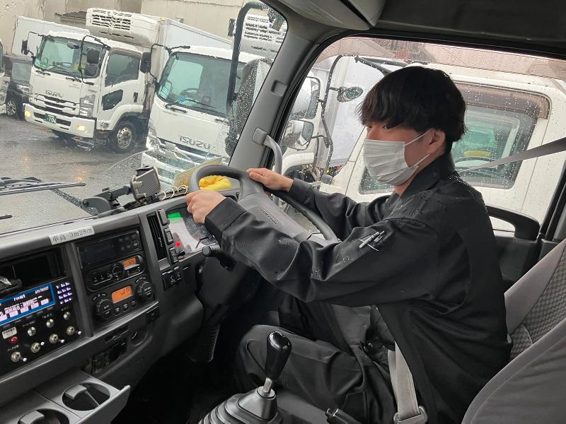 つばさロジスティクス株式会社のアルバイト・バイト求人情報-03