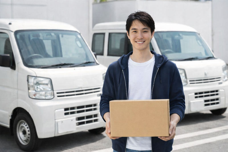 ダブル・ロック・ジャパン株式会社の求人・転職情報
