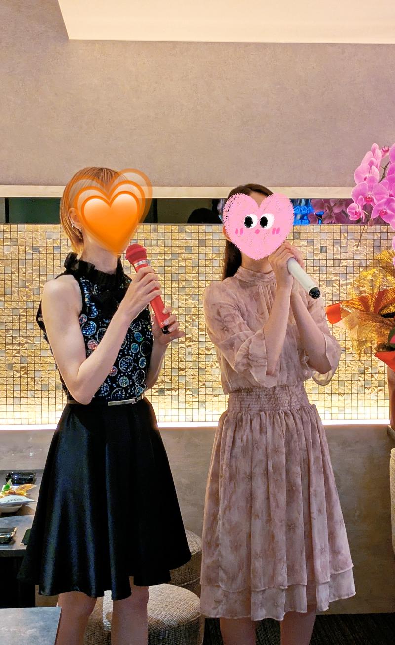 中洲スナックBUDDYのアルバイト・バイト求人情報-04