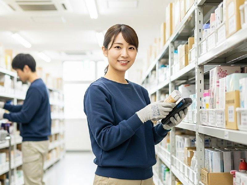 株式会社シーセンスのアルバイト・バイト求人情報-16