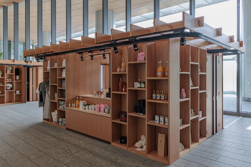 ニコライバーグマン株式会社のアルバイト・バイト求人情報-02