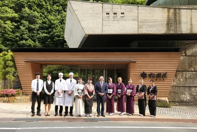 株式会社松園荘のアルバイト・バイト求人情報-05