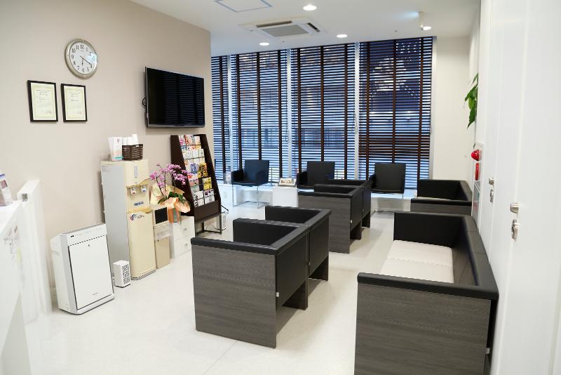 医療法人社団杏会のアルバイト・バイト求人情報-02