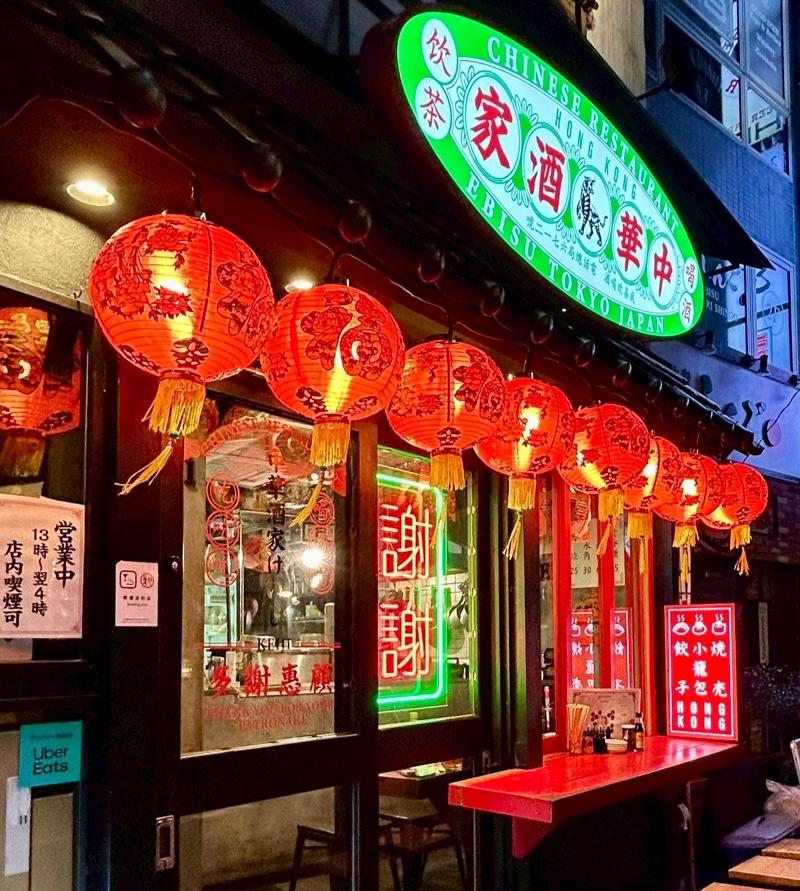 株式会社だるまてんぐの求人・転職情報-03