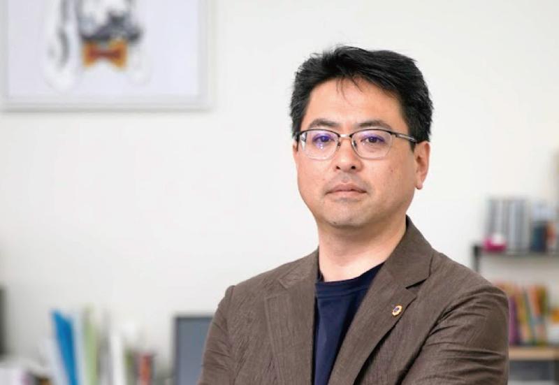 株式会社特需プロジェクトのアルバイト・バイト求人情報-03