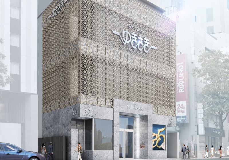 株式会社ジェムキャッスルゆきざき-0003の求人・転職情報