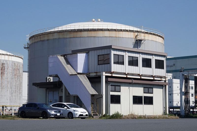 株式会社昭友の求人情報