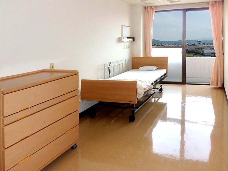 医療法人明和会 たまき青空病院グループのアルバイト・バイト求人情報-04