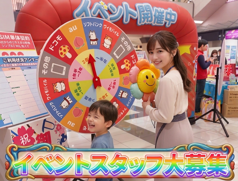 (株)フェニックス・Gのアルバイト・バイト求人情報-04