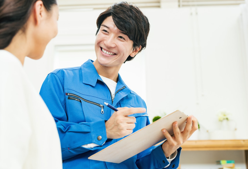 株式会社丸順の求人・転職情報