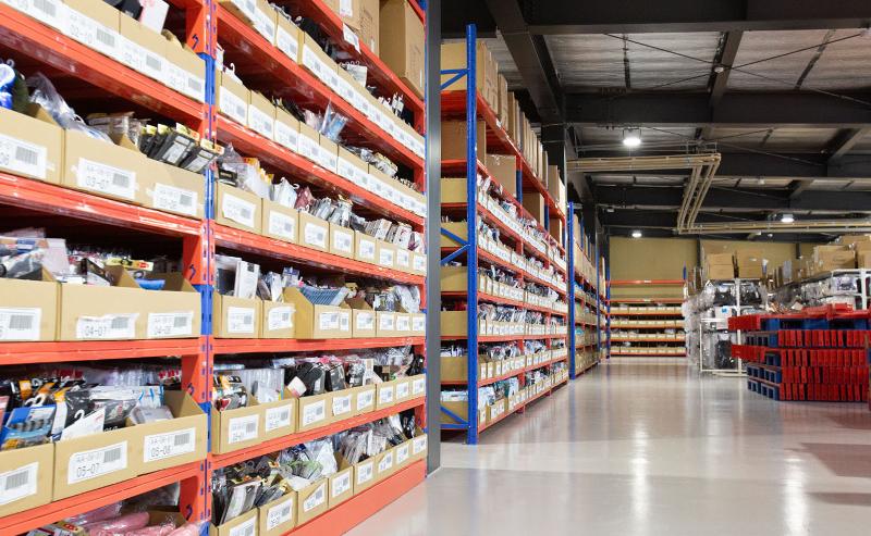 すててこ株式会社の求人情報