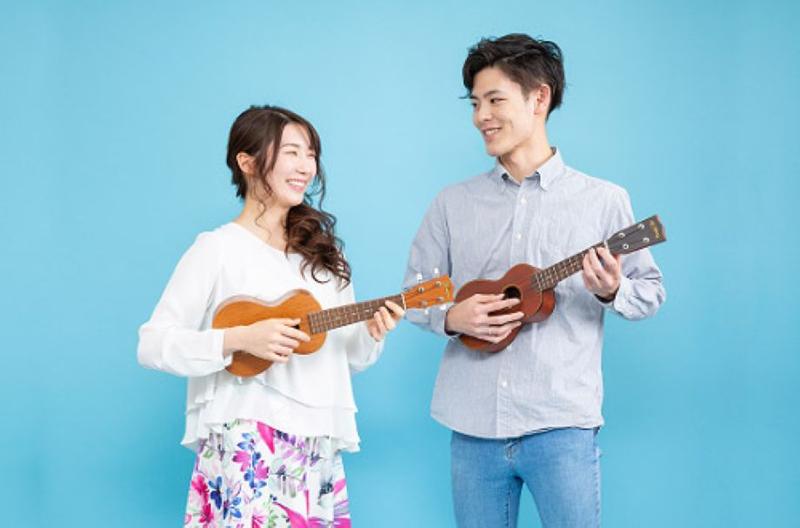 クラブナージ音楽教室のアルバイト・バイト求人情報-13