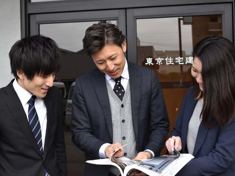 津田産業株式会社　大阪建材営業所のアルバイト・バイト求人情報-02