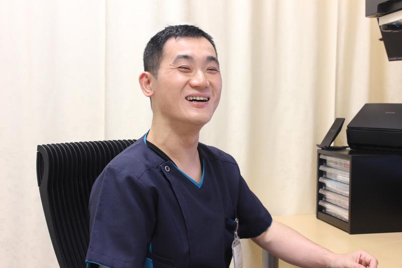 ささき内科・糖尿病クリニックのアルバイト・バイト求人情報-05