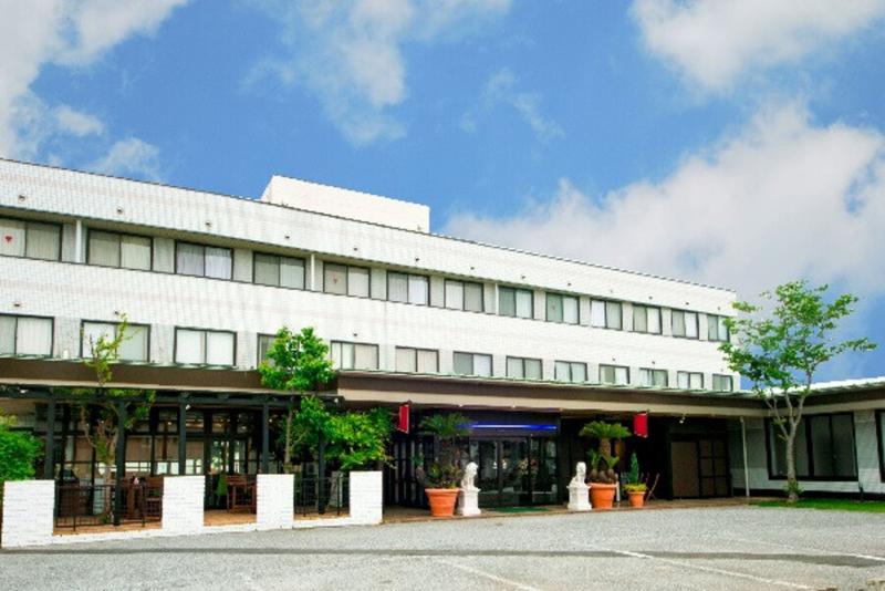 株式会社レンブラントホテルマネジメント/レンブラントインかずさの求人・転職情報