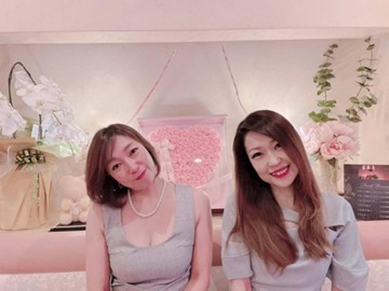 スナック かりんのアルバイト・バイト求人情報-02