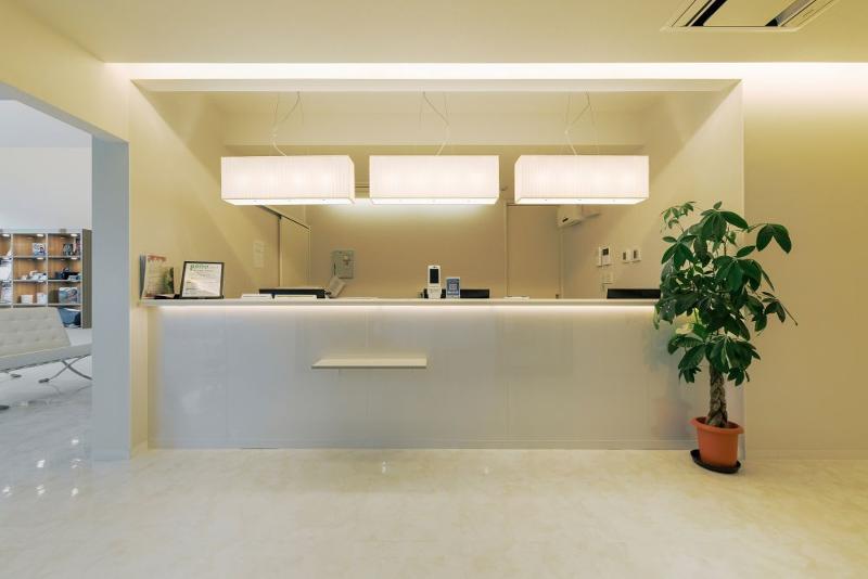 国際ハートスリープクリニックーつくばのアルバイト・バイト求人情報-03